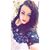 Kate Digby's profile image