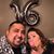 Jennifer Villalba's profile image