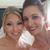 Sarah Elizabeth Strong's profile image