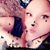 Kelly Alyse Frydland's profile image
