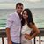 Morgan Bruggeman's profile image