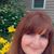 Liz Duscher-Auge's profile image