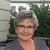 Becky Heltne Janulewicz's profile image