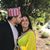 Avishek Sharma's profile image