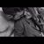Laura Nevitt's profile image