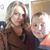 Kayla Paetow's profile image