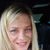 Lorrie Tomlinson's profile image