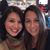 Myrto Barth's profile image