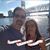 Crisita Benitez's profile image