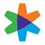 Austin Street Center's profile image