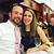 Katie Waldt Johnson's profile image