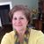 Letty Limon McCardle's profile image