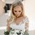 Erin Curran Thomas's profile image