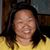 Stephanie Gee Seecof's profile image