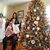 Courtney Adrianna Cassell's profile image