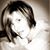 Cindy Brennan's profile image
