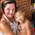 Chrissy Buechner Allen's profile image