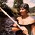 Victoria Suazo's profile image