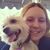 Kate Tucci-Share's profile image