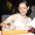 Geeta Khanna's profile image