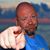 Paul Farmer's profile image