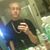 Austin Purnell's profile image
