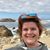 Amy Stewart's profile image