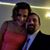 Holly Sherman's profile image