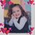 Dana Birdy's profile image