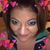 Lisa Beyrouti's profile image