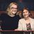Katrine Cadman's profile image