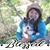 Carina Olin's profile image