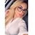 Laura Chirino's profile image
