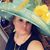 Sheila-Ann Short Roden's profile image