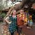 Kerri Rost Votava's profile image