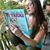 Samantha Jo Pruett's profile image