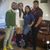 Tatiana Batres's profile image