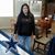 Brandie Ortiz's profile image