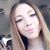 Stephanie Osborn's profile image
