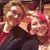 Anthony David Kuipers's profile image