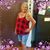 Debbie Bond's profile image