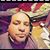 G Stivens Alas's profile image
