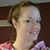 Brandy Casey's profile image
