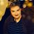 Breonna R. Bridges's profile image