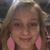 Ann Textoris Jacobs's profile image