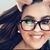 Jessica Martinez's profile image