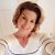Danielle Custer Stanley's profile image