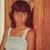 Jenni Ali's profile image