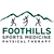 Foothills Sports Medicine Physical Therapy's profile image