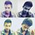 Vaibhav Patil's profile image